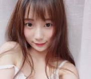 内容复核项目